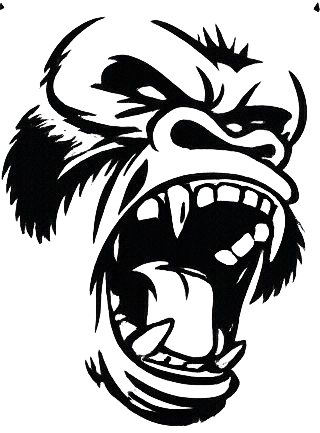 Gentle Gorilla Protection Services